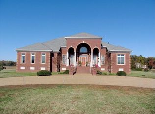 6956 Charles City Rd, Richmond, VA 23231