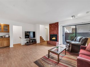 19444 Wyandotte St UNIT 18, Reseda, CA 91335