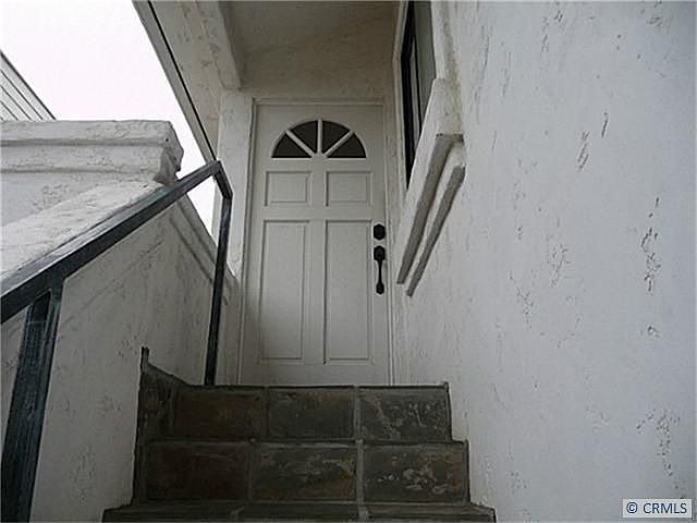 1st image of 157 Bennett Ave