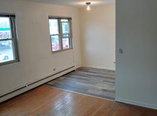 2422 W Berwyn Ave #QSYFDTS4P, Chicago, IL 60625