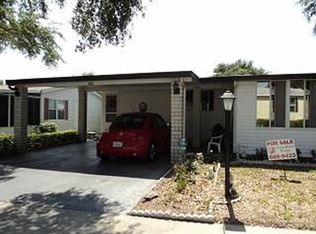 103 Strawberry Ridge Blvd, Valrico, FL 33594