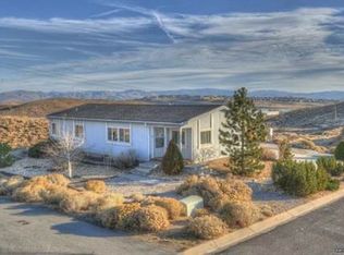 5198 Denali Way, Reno, NV 89506