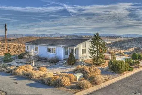 5198 Denali Way photo 1
