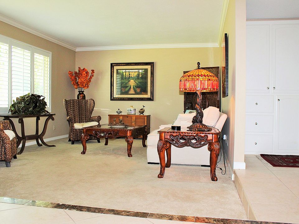 1st image of 3145 W Mill Creek Dr