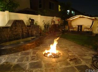 13 Cannery, Buena Park, CA 90620