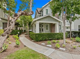 9 Paddock Pl, Mission Viejo, CA 92694