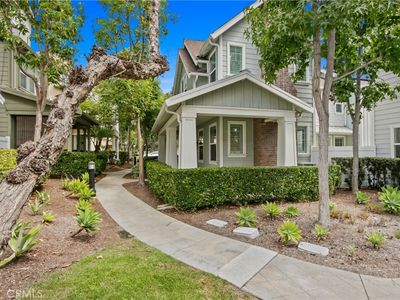 9 Paddock Pl, Mission Viejo, CA, 92694