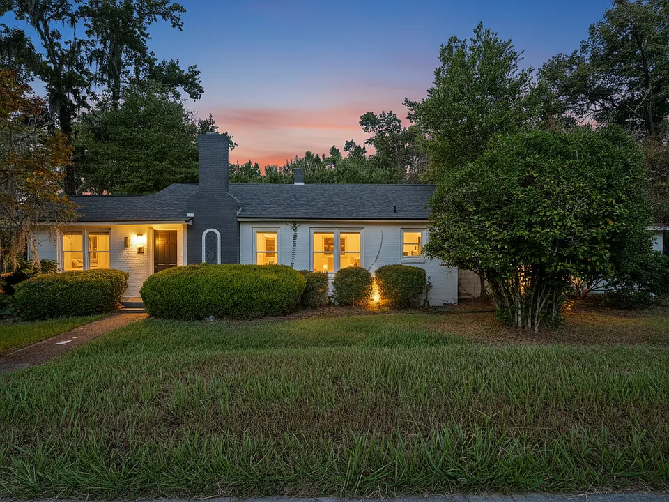 400 Talaflo St