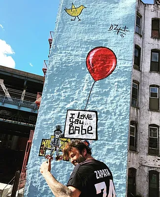 Rented by WRE Group | media 11