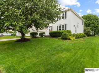 11316 S 199th St, Gretna, NE 68028