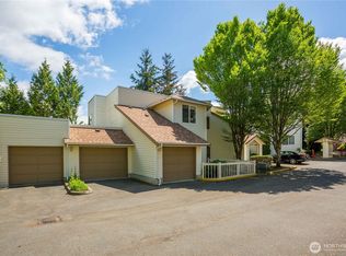 7583 Old Redmond Rd #B206, Redmond, WA 98052