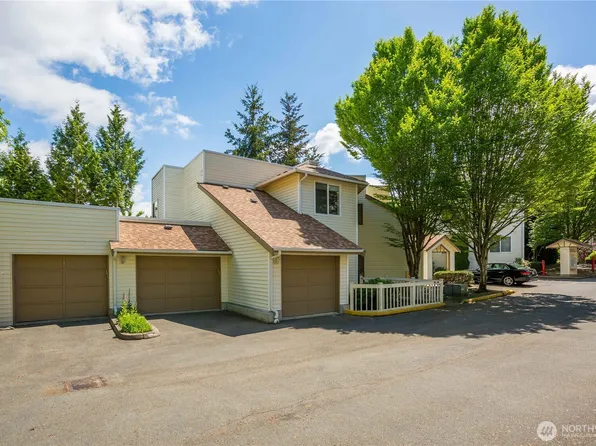 7583 Old Redmond Rd #B206, Redmond, WA 98052