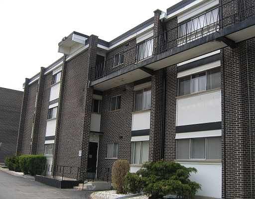 1st image of 10100 N Peach Pkwy #M204