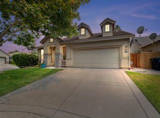 5692 Bridgecross Dr, Sacramento, CA 95835