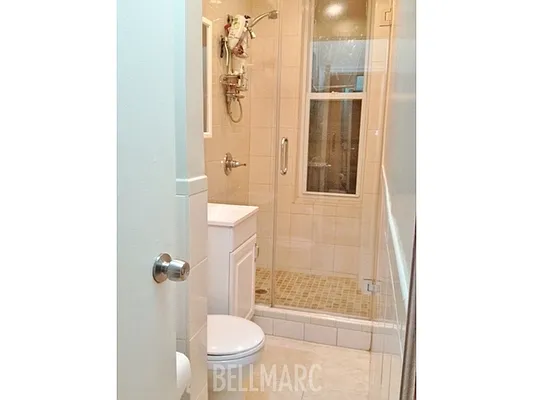 Rented by Bellmarc Realty | media 39