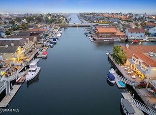 2411 Monaco Dr, Oxnard, CA 93035