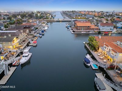 2411 Monaco Dr, Oxnard, CA, 93035