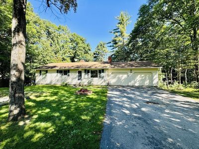 177 Fox Road, Brandon, VT, 05733