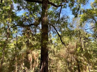 36684 Dyal Rd, Callahan, FL 32011