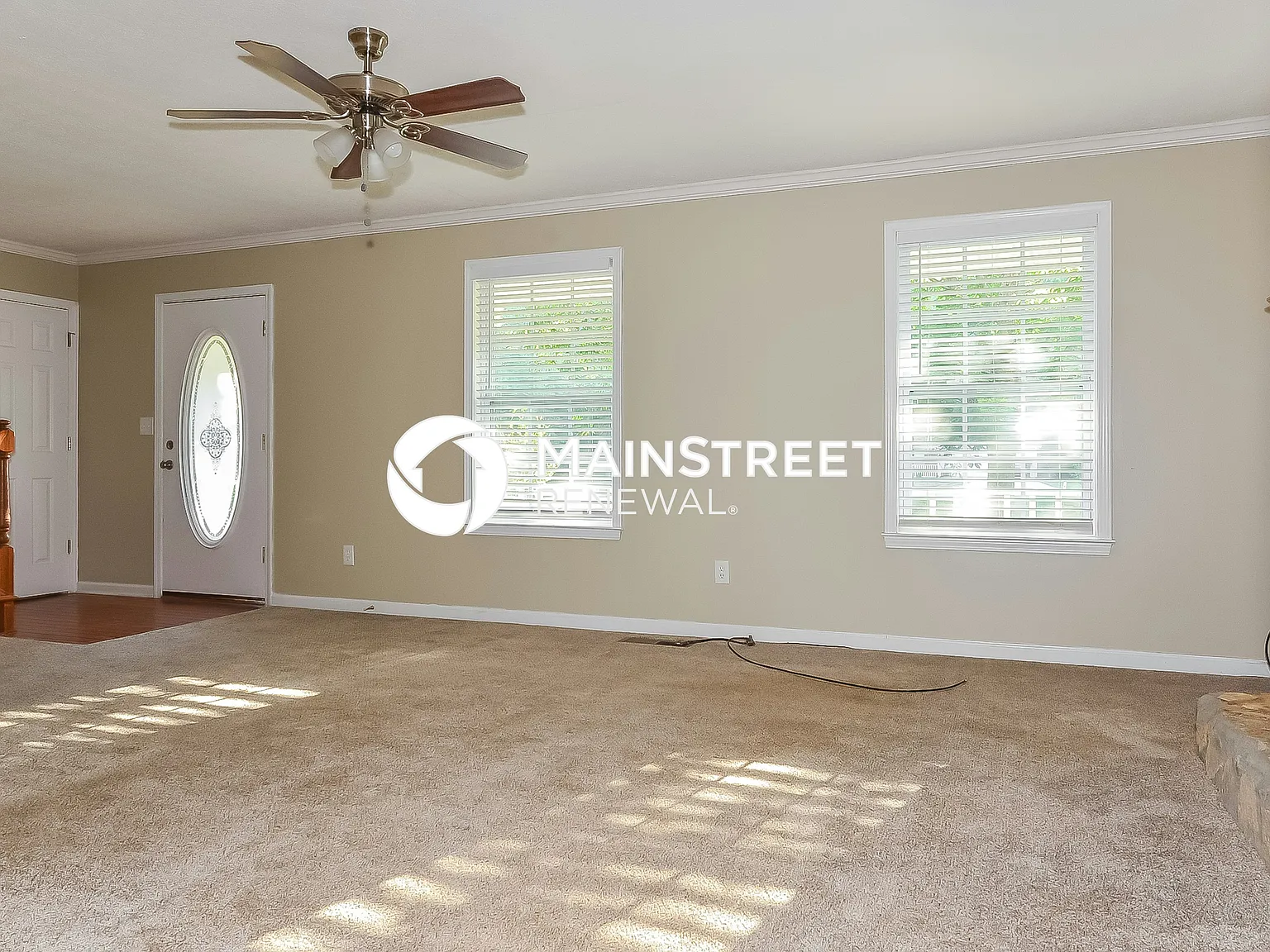 117 Leguin Ln — Photo 3