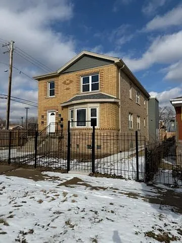 1756 W Edmaire St Photo 1