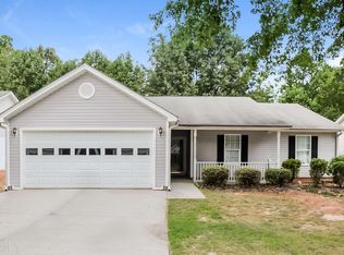 162 Amelia Creek Way, Lawrenceville, GA 30045
