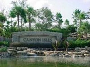 11182 Misty Ridge Way, Boynton Beach, FL 33473