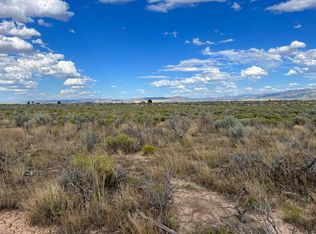 6058 N 3725 W, Cedar City, UT 84721