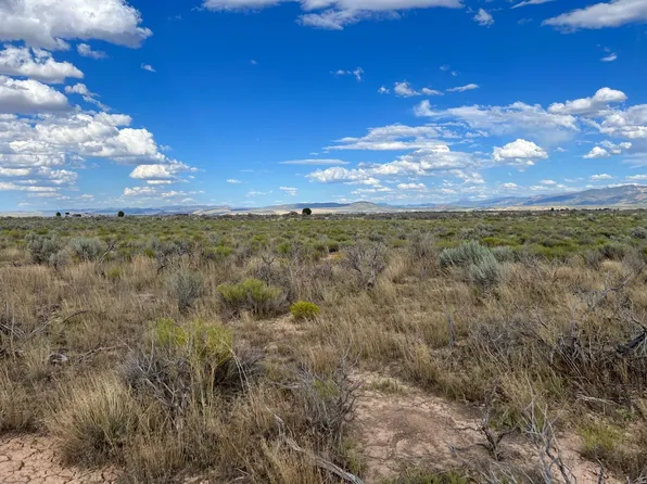 6058 N 3725 W, Cedar City, UT 84721