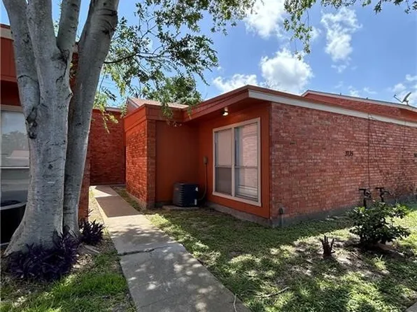 3725 Thornberry Ct #3731, Corpus Christi, TX 78415