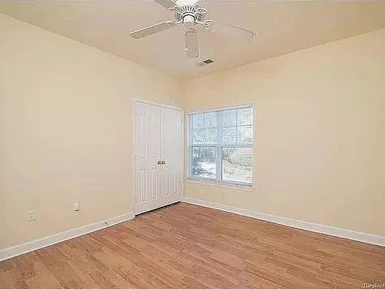 11272 Hyde Pointe Ct — Photo 4