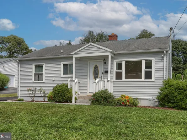 1505 Poplar St, Lebanon, PA 17042
