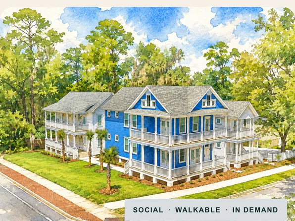 2904 W University Ave #2904, Gainesville, FL 32607