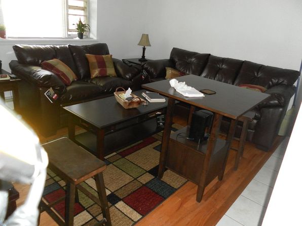 640 Franklin Ave Ste 2