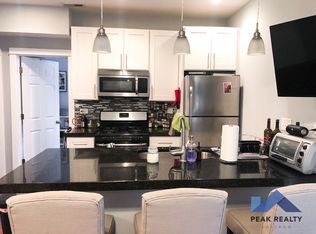 926 W George St #2560269, Chicago, IL 60657