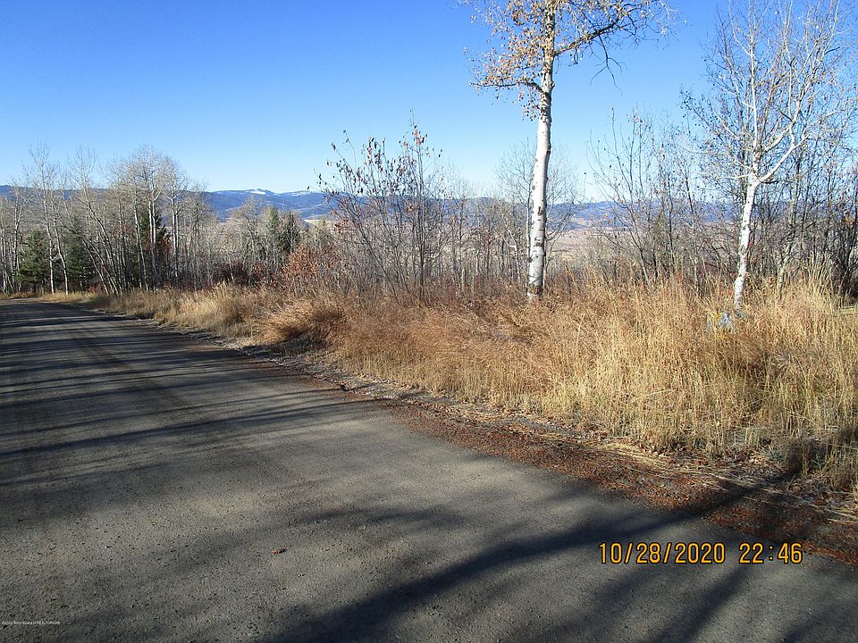 2nd image of Alpenglow Dr