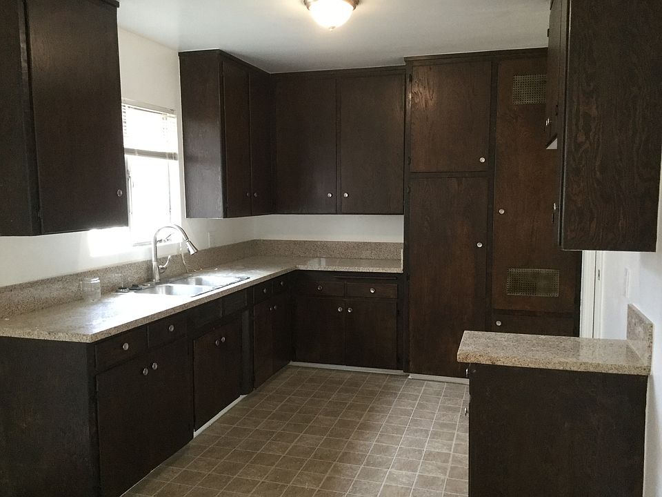 1st image of 10643 Crenshaw Blvd APT 1