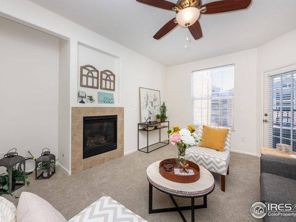 3100 Blue Sky Cir 14-205, Erie, CO 80516