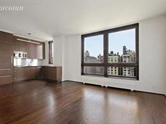 2nd image of 1080 Madison Ave #14A