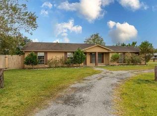 18693 Fm 365 Rd, Beaumont, TX 77705