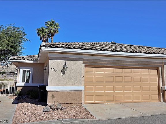 2nd image of 3349 Partridge Run St