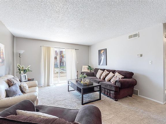 5th image of 10211 Ura Ln APT 8-104