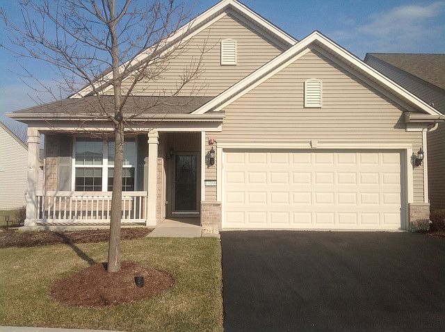 1st image of 13190 Red Alder Ave