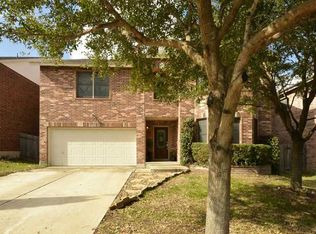 11212 Chatam Berry Ln, Austin, TX 78748