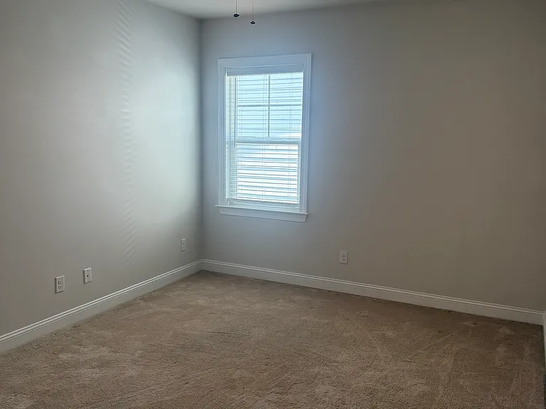 227 Bering Ln — Photo 34
