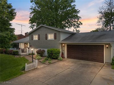 148 Duff Dr, Avon Lake, OH, 44012