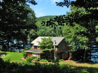 14 Upper River Rd, South Hadley, MA 01075