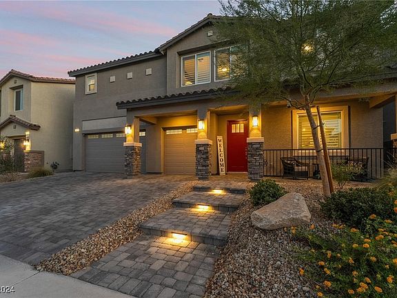 5th image of 4057 Campriani Ave