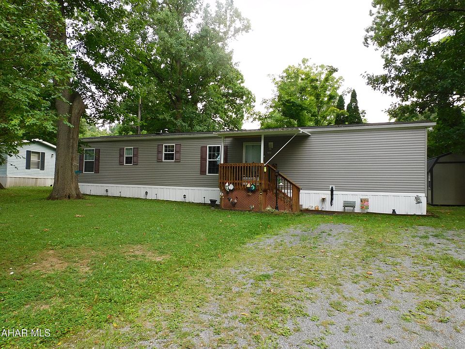 1st image of 205 Michigan Dr