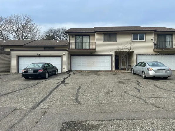 11012 Trail West Rd, Bloomington, MN 55437